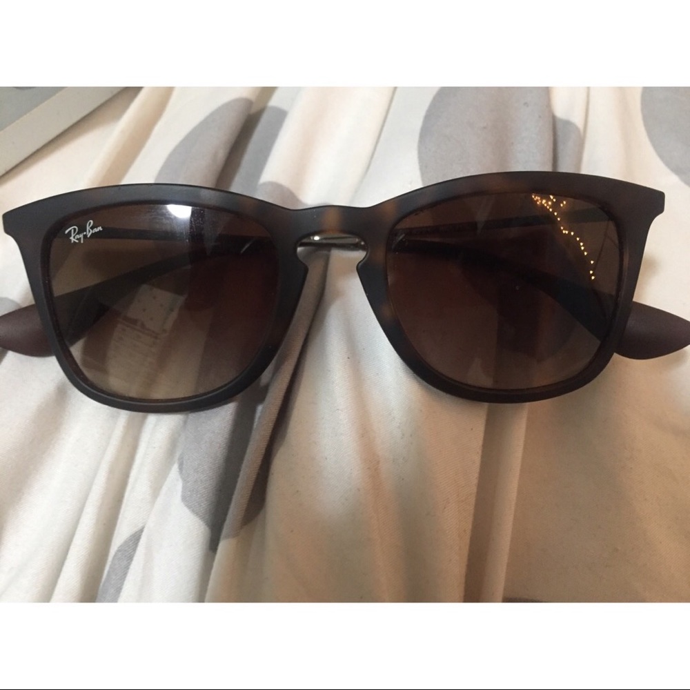 Ray-Ban Wayfarer