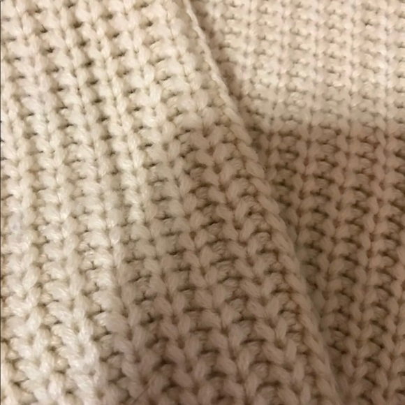 LA sweater - Picture 3 of 3