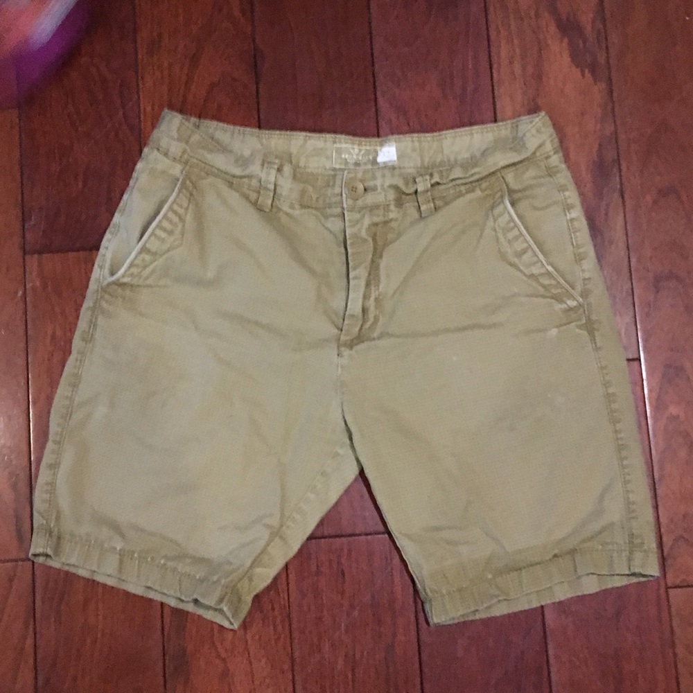 Men’s Cotton On Shorts Size: 32