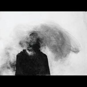 Meet your Posher, Zhi