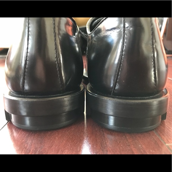 Zara Man Dress Shoes 41EU main image 2