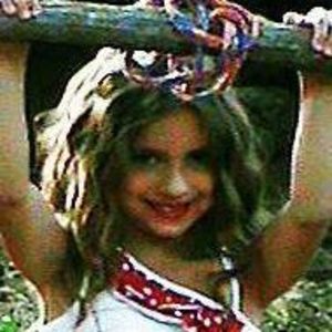 Meet your Posher, Finley