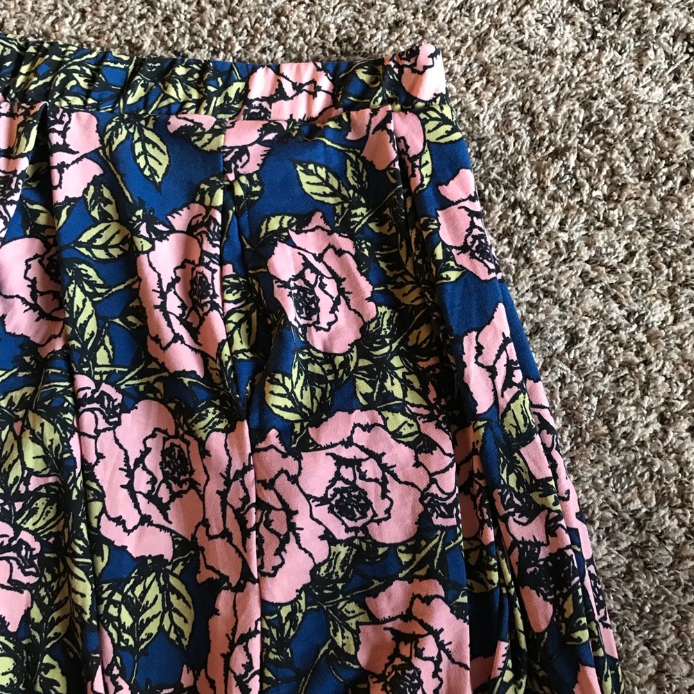 Lularoe Madison
