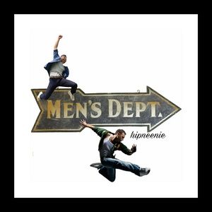 ADDED A FEW MORE ITEMS!!