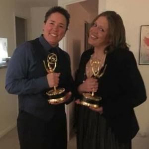 Meet your Posher, Khristine