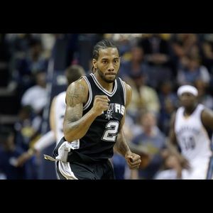 Meet your Posher, Ken