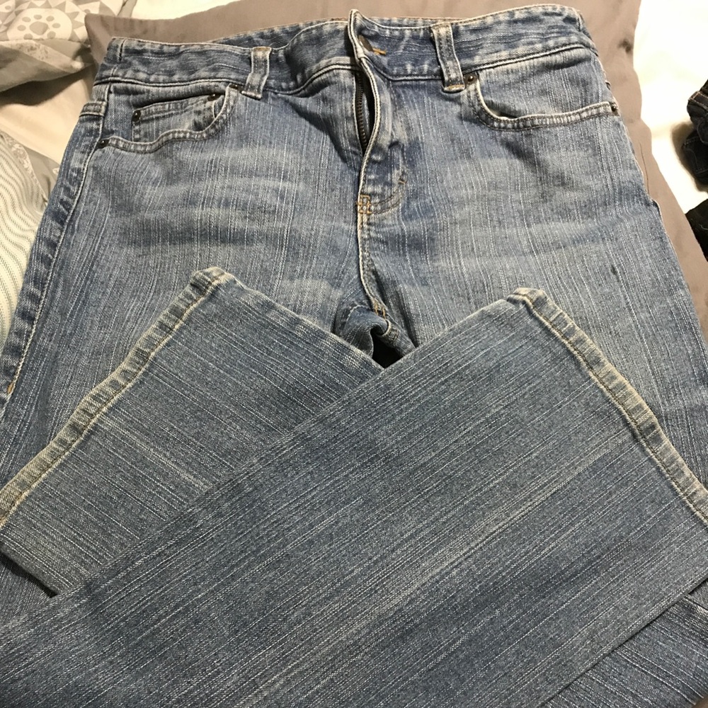 Ann Taylor Loft Petites