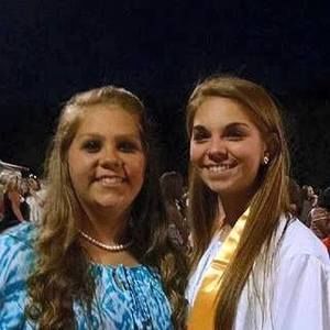 Meet your Posher, Shane