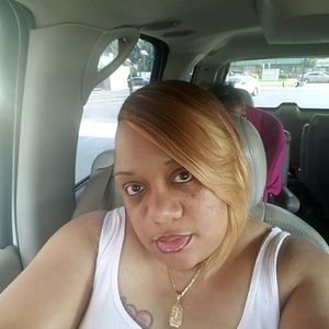 Meet your Posher, Arketa