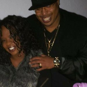 Meet your Posher, Jeff