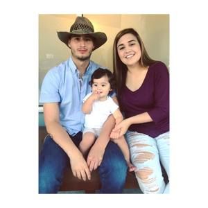 Meet your Posher, Alexa