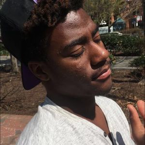 Meet your Posher, Tyler