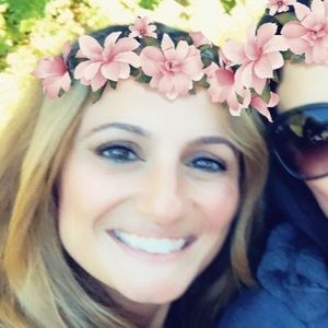 Meet your Posher, Diana