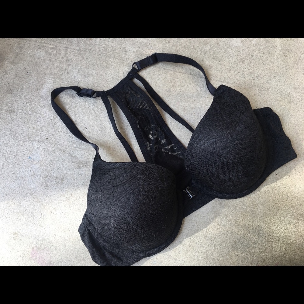 VS/PINK Bra 💗