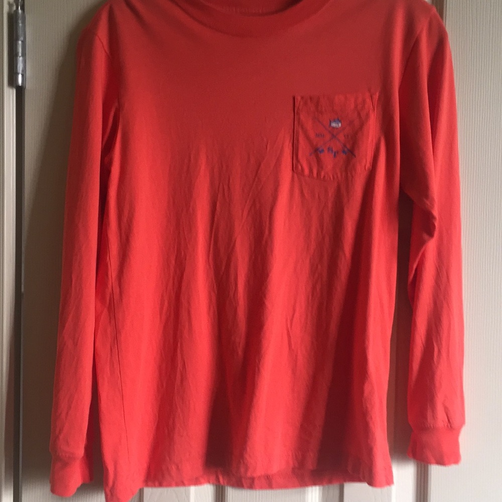 Youth Southern Tide