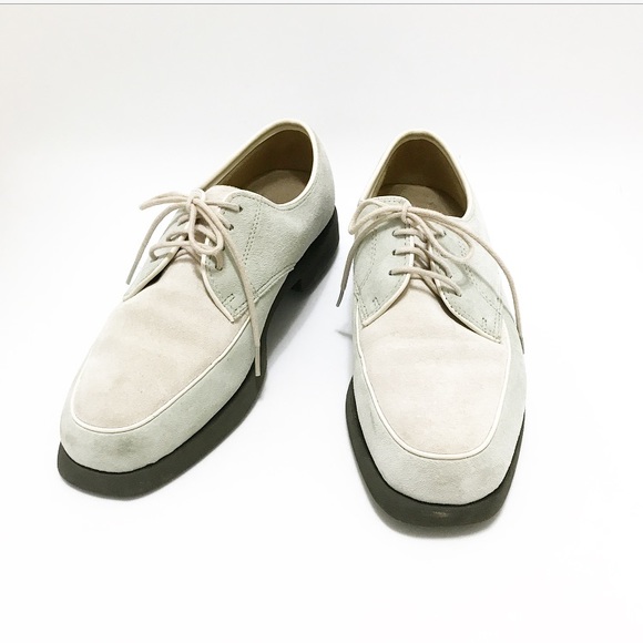 hush puppies shoe cream