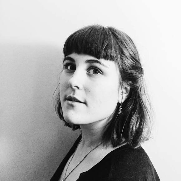 Meet your Posher, Hayden - Picture 1 of 1