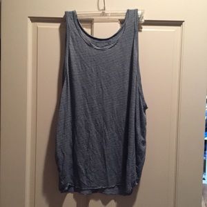 Free people tank