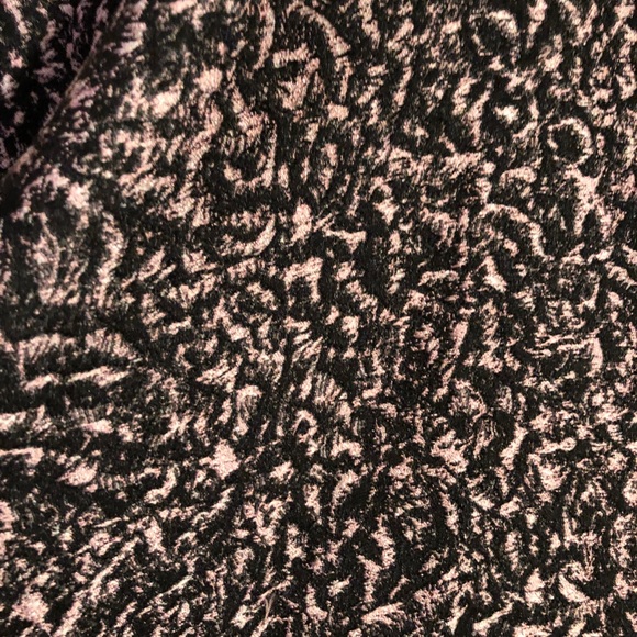 Full skirt - Picture 2 of 4