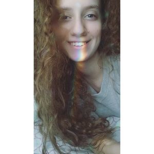 Meet your Posher, Jordyn