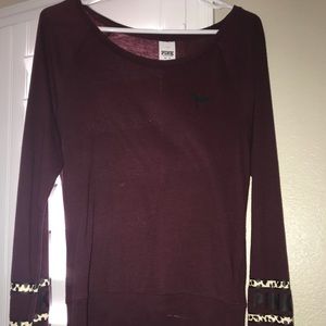 Long sleeve shirt from VS