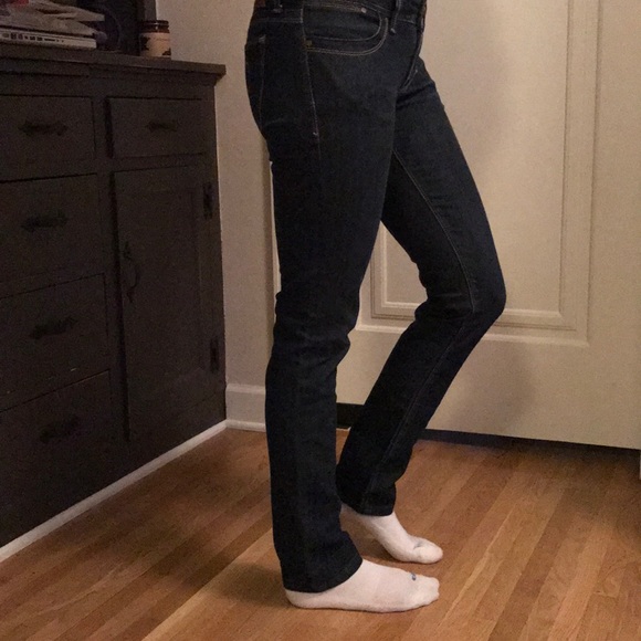 DL1961 jeans - Picture 2 of 7