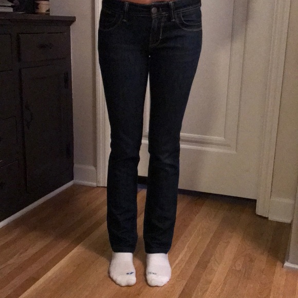 DL1961 jeans - Picture 3 of 7