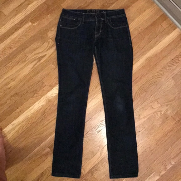 DL1961 jeans - Picture 7 of 7