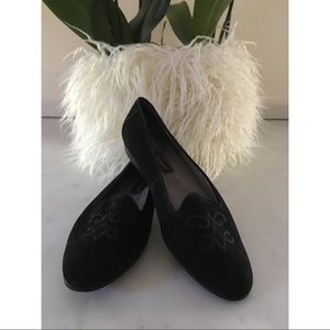 🌴Hold for dmichele067 🌴