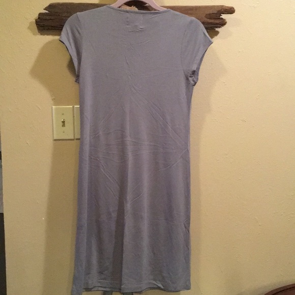 NWT EVEN DRESS - Picture 2 of 5