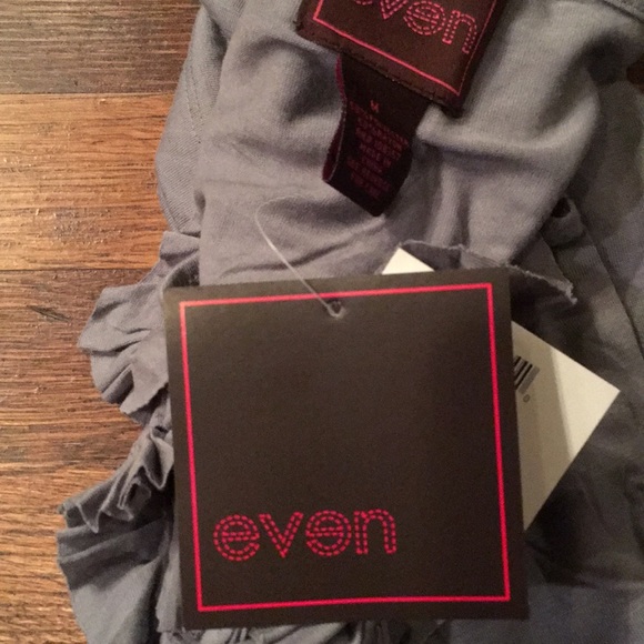 NWT EVEN DRESS - Picture 5 of 5