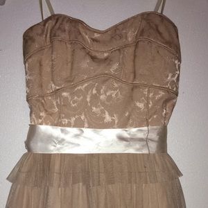 I.N. San Francisco Homecoming Dress