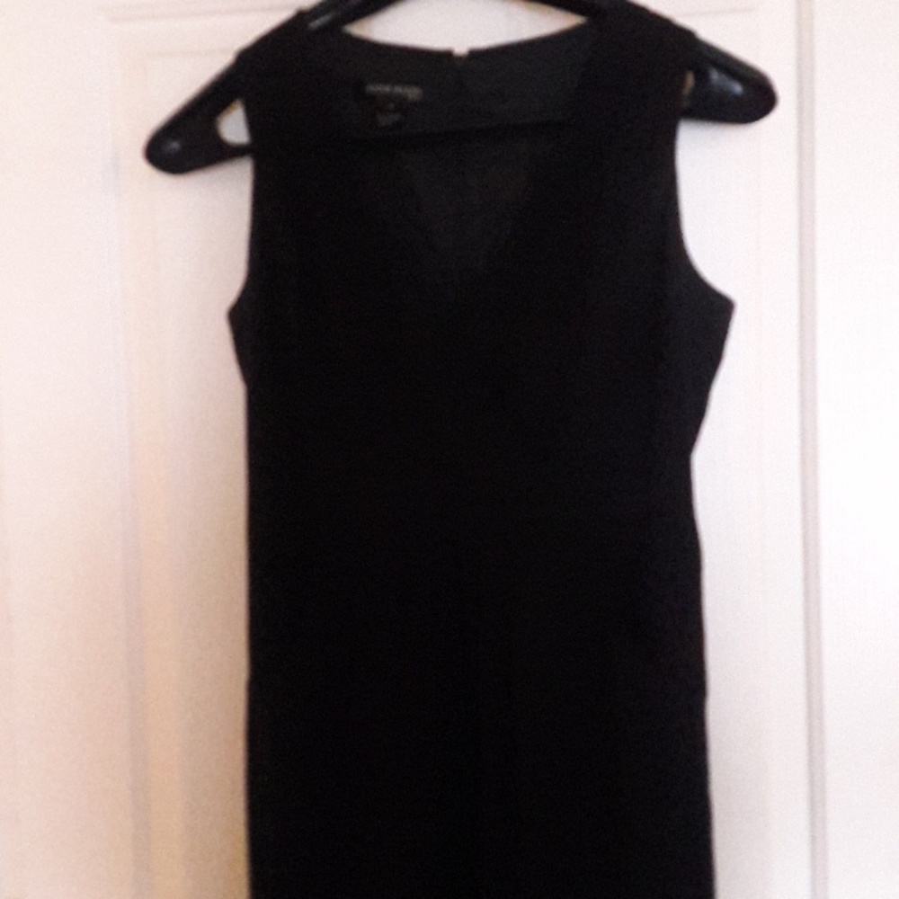 Anne Klein dress