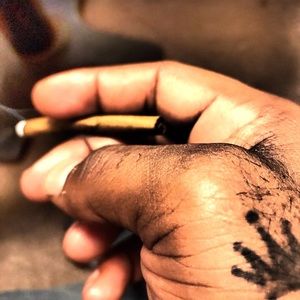 Meet your Posher, Maurice