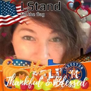 Meet your Posher, Viola