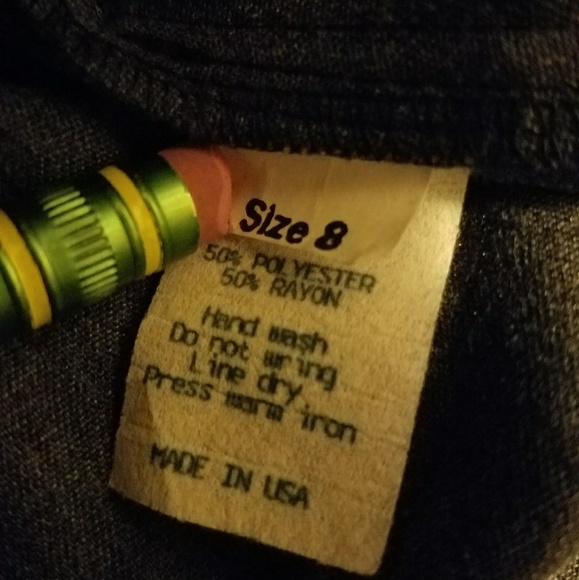 Foral Boyfriend Blazer - Picture 5 of 6