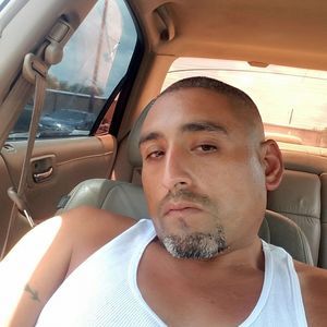 Meet your Posher, Lee