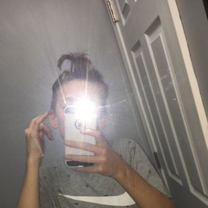 Meet your Posher, Owen