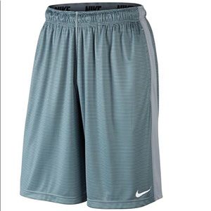 New Nike men’s shadow fly shorts