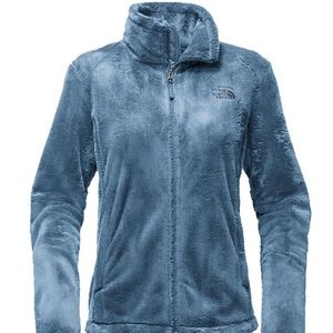 🏂 The North Face Osito 2 Jacket