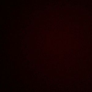 Meet your Posher, Sally