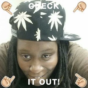 Meet your Posher, Diamond