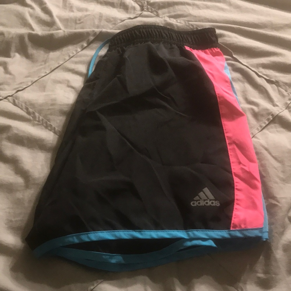 adidas Running Shorts