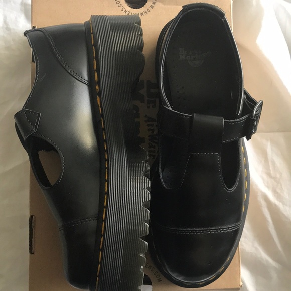 bethan doc martens