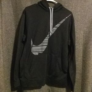 Men's Nike Sweatshirt