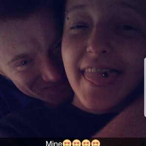 Meet your Posher, Colton