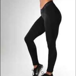 Gymshark Flex Leggings