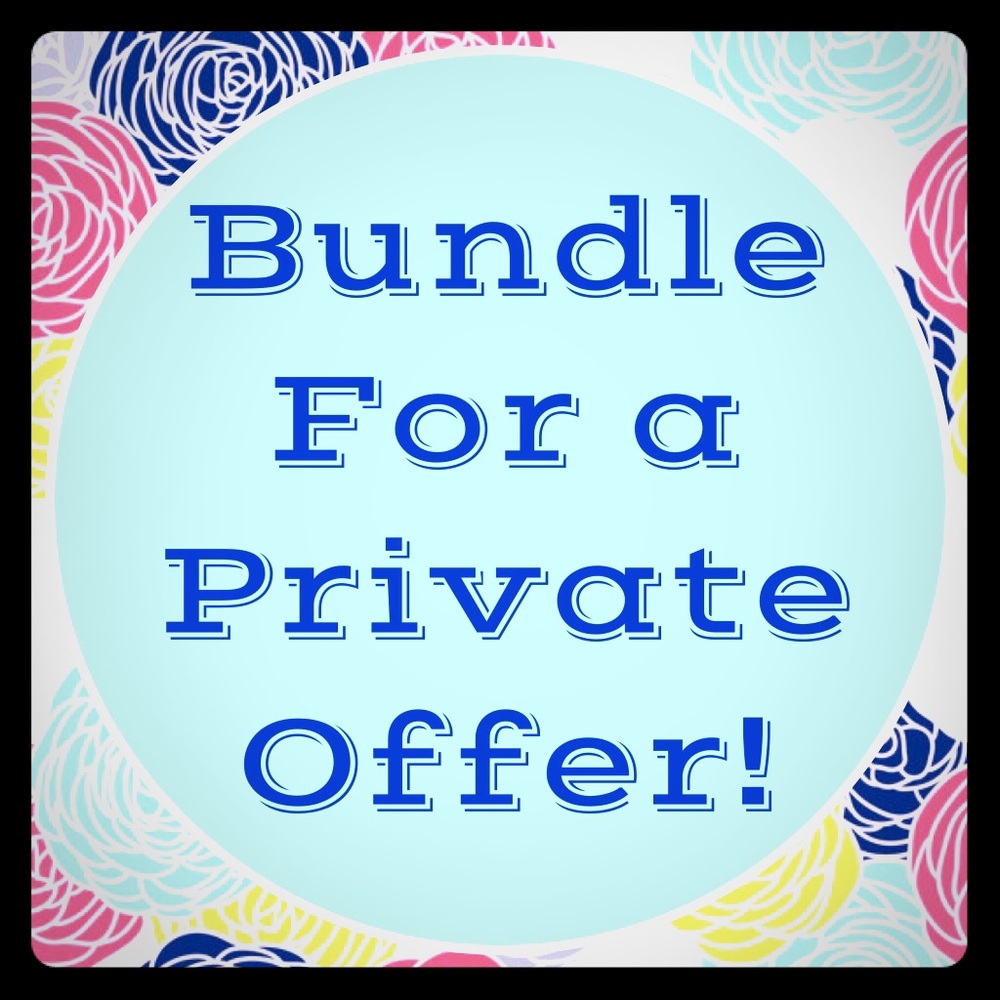 Add your likes to a bundle