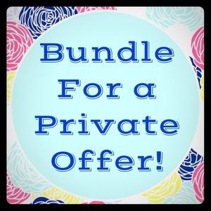 Add your likes to a bundle