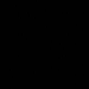 Meet your Posher, Mandy